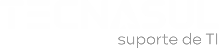 Tecnasul